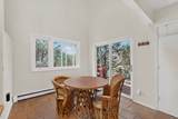 2109 Paseo Del Monte - Photo 11