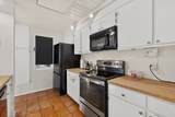 2109 Paseo Del Monte - Photo 12