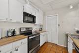 2109 Paseo Del Monte - Photo 13