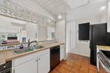 2109 Paseo Del Monte - Photo 14