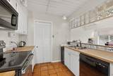 2109 Paseo Del Monte - Photo 15