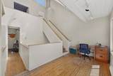 2109 Paseo Del Monte - Photo 16