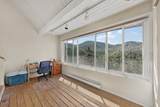2109 Paseo Del Monte - Photo 17