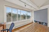 2109 Paseo Del Monte - Photo 18