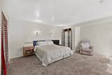 2109 Paseo Del Monte - Photo 19