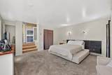 2109 Paseo Del Monte - Photo 20