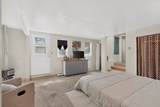 2109 Paseo Del Monte - Photo 21
