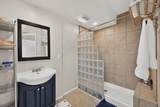 2109 Paseo Del Monte - Photo 22