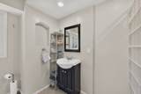 2109 Paseo Del Monte - Photo 23