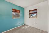 2109 Paseo Del Monte - Photo 24