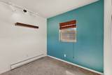 2109 Paseo Del Monte - Photo 25