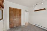 2109 Paseo Del Monte - Photo 26