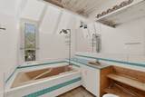 2109 Paseo Del Monte - Photo 28