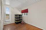 2109 Paseo Del Monte - Photo 29