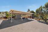 2109 Paseo Del Monte - Photo 3