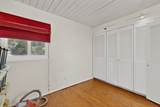 2109 Paseo Del Monte - Photo 30