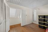 2109 Paseo Del Monte - Photo 31