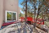 2109 Paseo Del Monte - Photo 33
