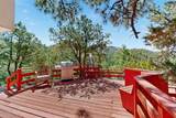 2109 Paseo Del Monte - Photo 34
