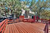 2109 Paseo Del Monte - Photo 35