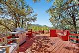 2109 Paseo Del Monte - Photo 36