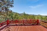 2109 Paseo Del Monte - Photo 37