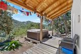2109 Paseo Del Monte - Photo 38