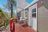 2109 Paseo Del Monte - Photo 39