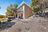 2109 Paseo Del Monte - Photo 40