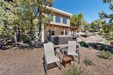 2109 Paseo Del Monte - Photo 41