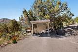 2109 Paseo Del Monte - Photo 42