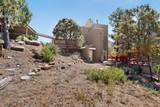 2109 Paseo Del Monte - Photo 43