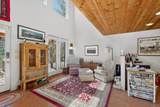 2109 Paseo Del Monte - Photo 44