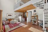 2109 Paseo Del Monte - Photo 45