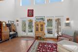 2109 Paseo Del Monte - Photo 46