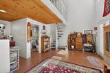 2109 Paseo Del Monte - Photo 47