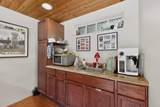 2109 Paseo Del Monte - Photo 48