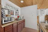 2109 Paseo Del Monte - Photo 49