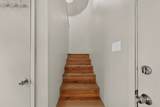 2109 Paseo Del Monte - Photo 5