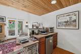 2109 Paseo Del Monte - Photo 50