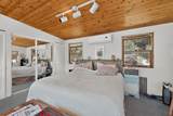 2109 Paseo Del Monte - Photo 51