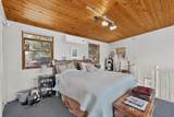 2109 Paseo Del Monte - Photo 52