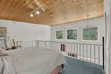 2109 Paseo Del Monte - Photo 53