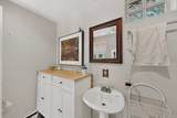 2109 Paseo Del Monte - Photo 54