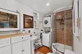 2109 Paseo Del Monte - Photo 55