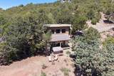2109 Paseo Del Monte - Photo 56