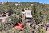 2109 Paseo Del Monte - Photo 57