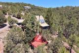 2109 Paseo Del Monte - Photo 58