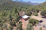2109 Paseo Del Monte - Photo 59