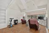 2109 Paseo Del Monte - Photo 6